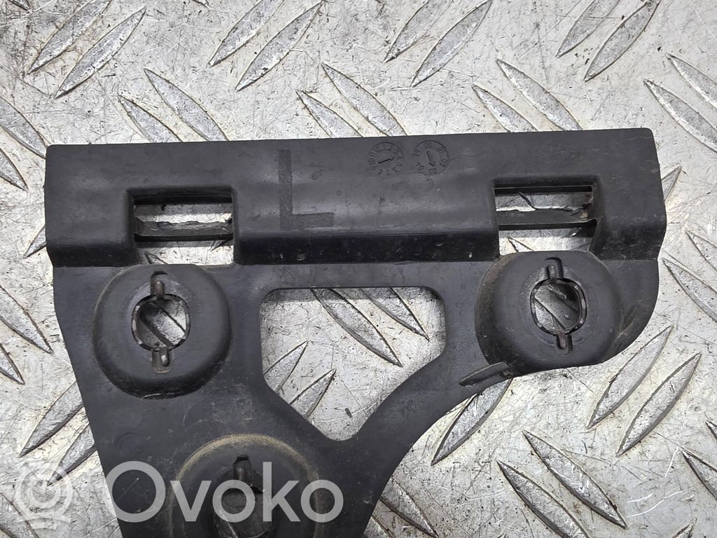 Audi A2 Laikiklis sparno 