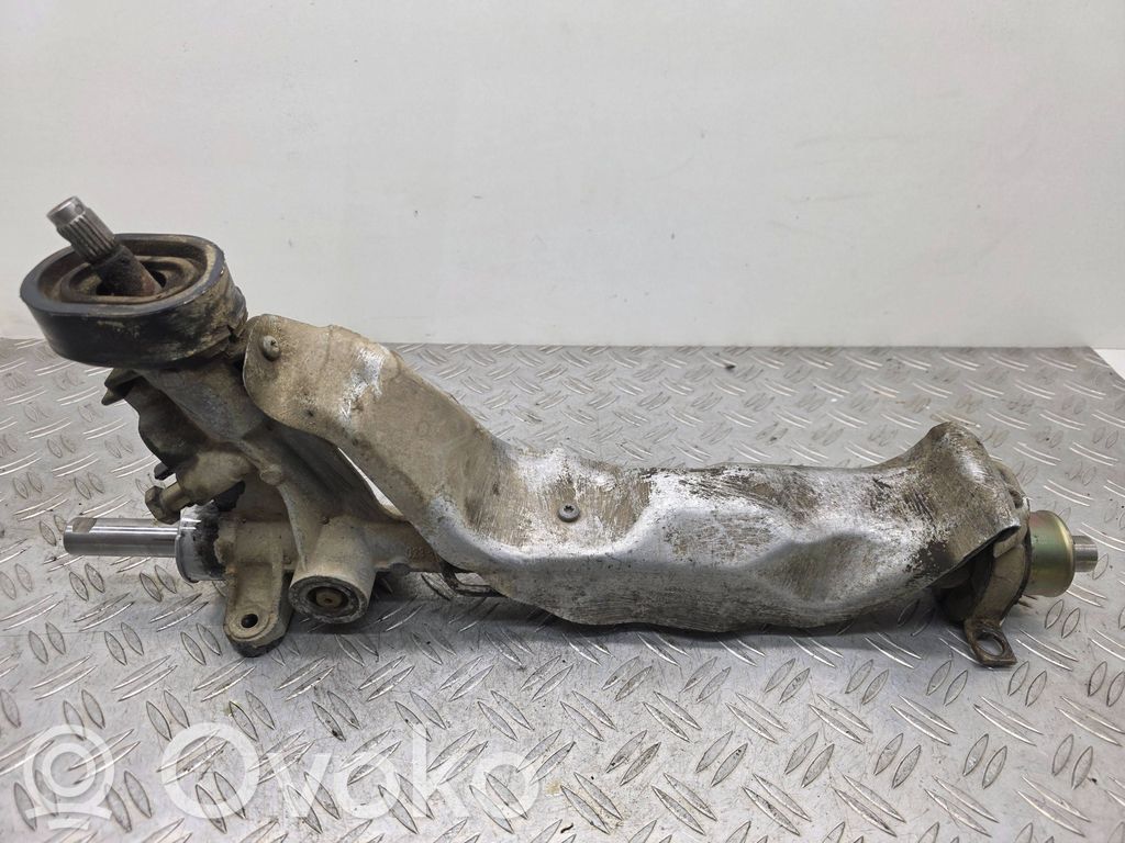 Audi A2 Casetă direcție 