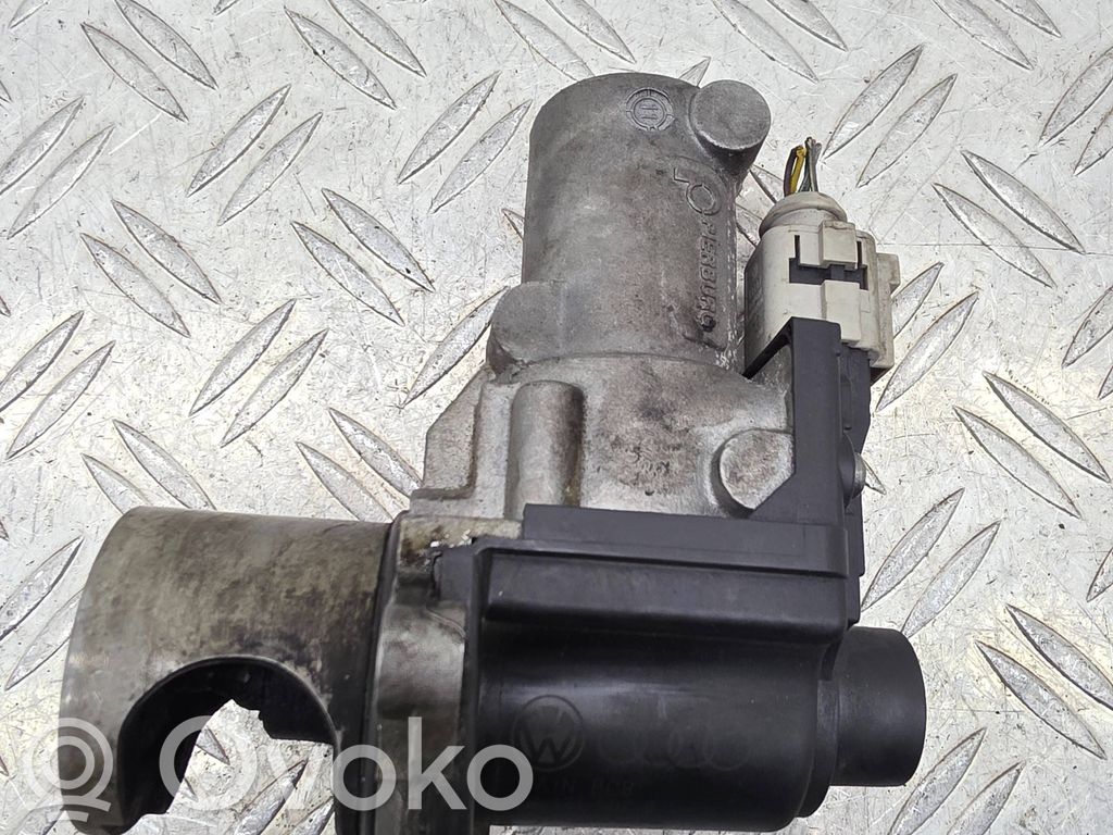 EGR vožtuvas   059131502B,702132020