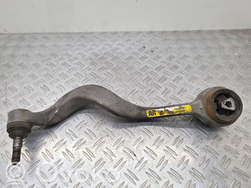 Querlenker Achsschenkel vorne   6773175