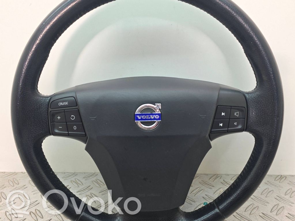 Volvo C30 Volante 