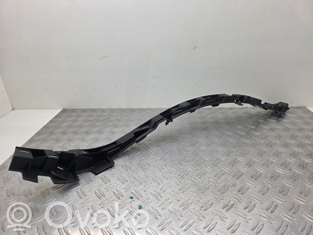 Tesla Model X Otros repuestos del interior 