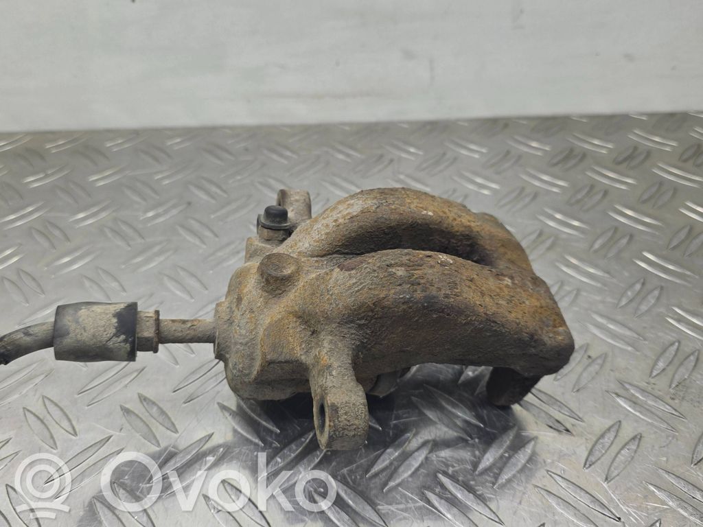 BMW 1 E81 E87 Rear brake caliper 