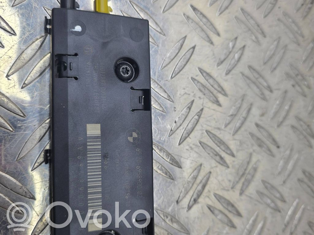 Antenos stiprintuvas   6958900,10819610