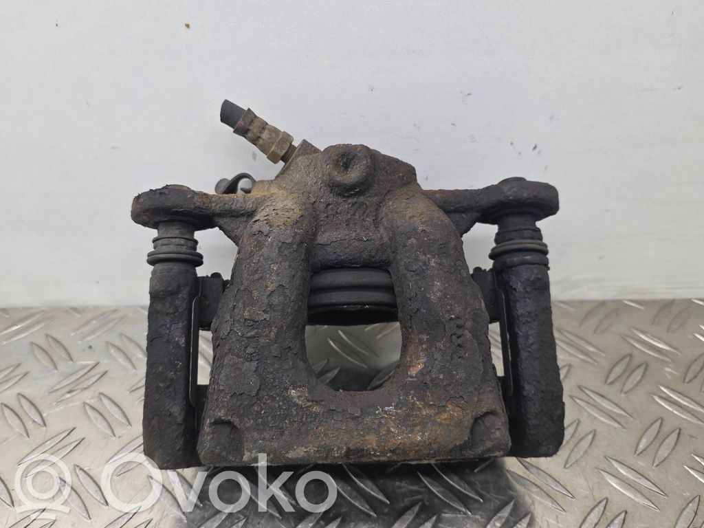 BMW 1 E81 E87 Front brake caliper 