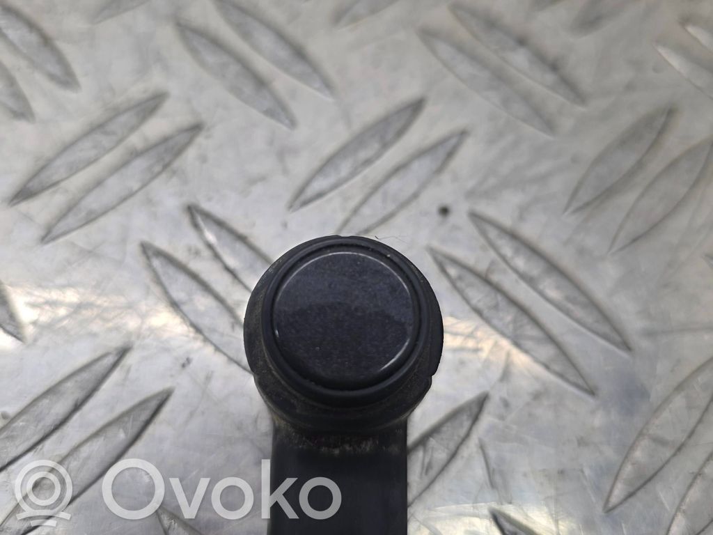 Audi A6 S6 C7 4G Sensor de aparcamiento PDC 