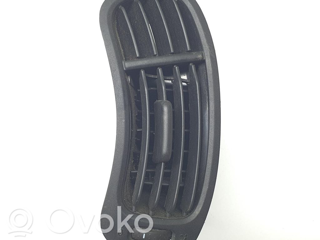 Fiat Panda III Boczna kratka nawiewu deski rozdzielczej 