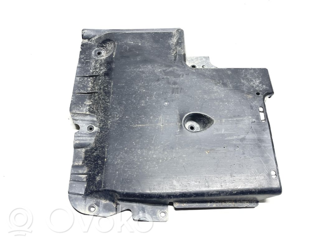 Land Rover Range Rover Evoque L538 Cache de protection sous moteur 