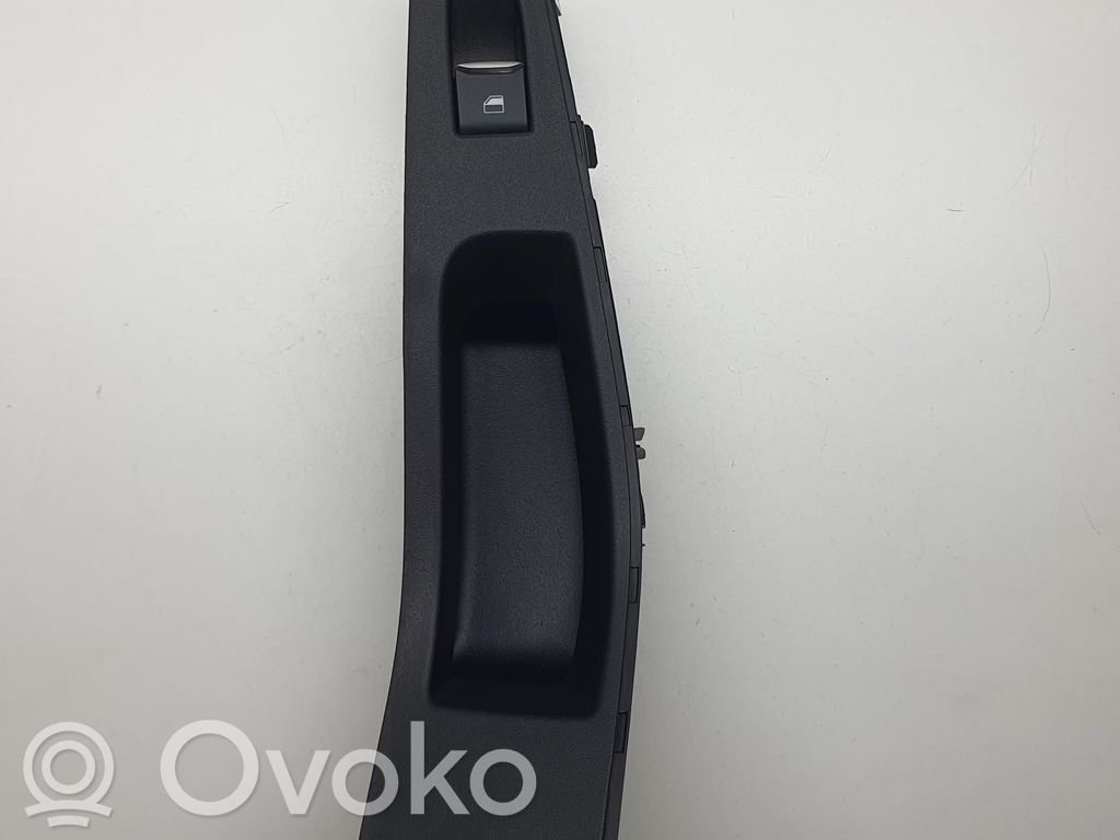 Ford Puma Electric window control switch 