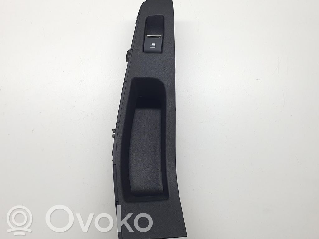 Ford Puma Electric window control switch 