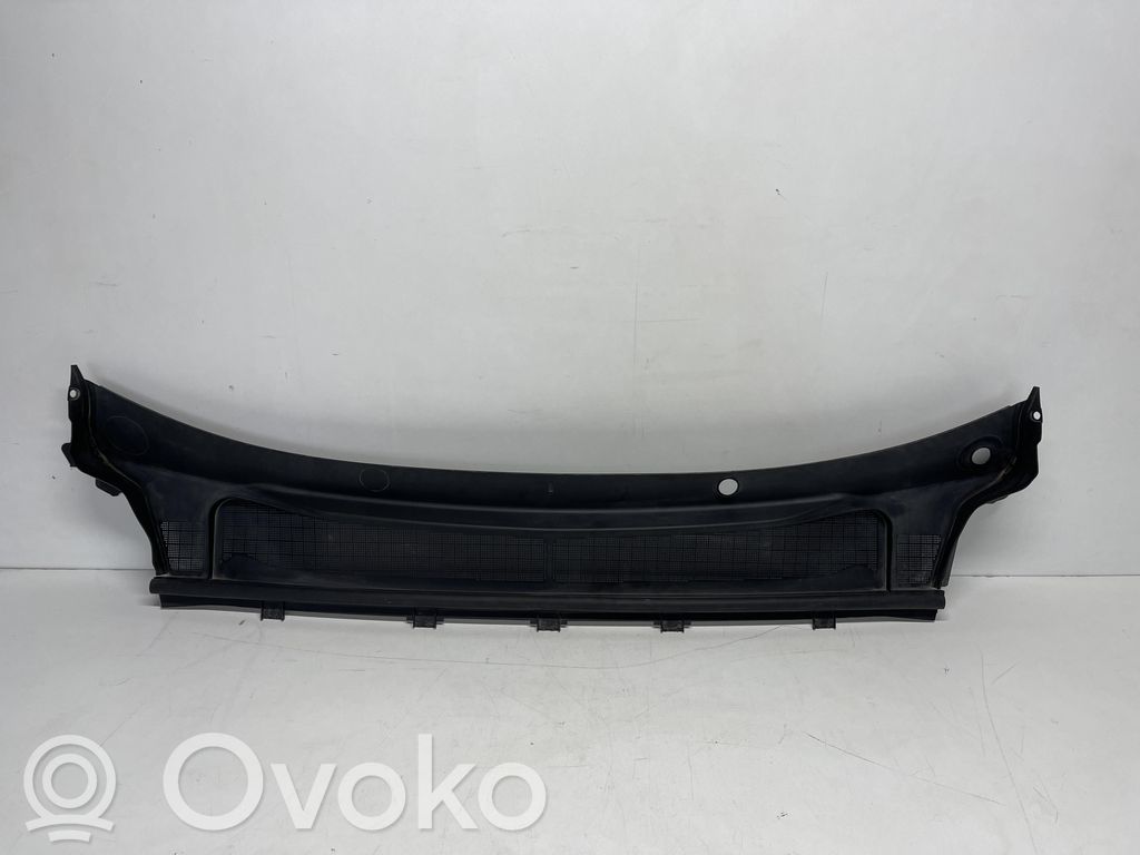 Ford Puma Pyyhinkoneiston lista 