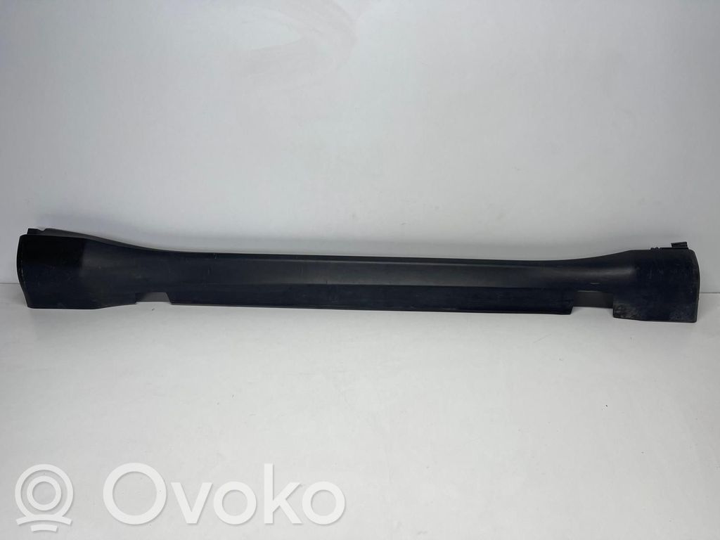 Jeep Compass Sill 