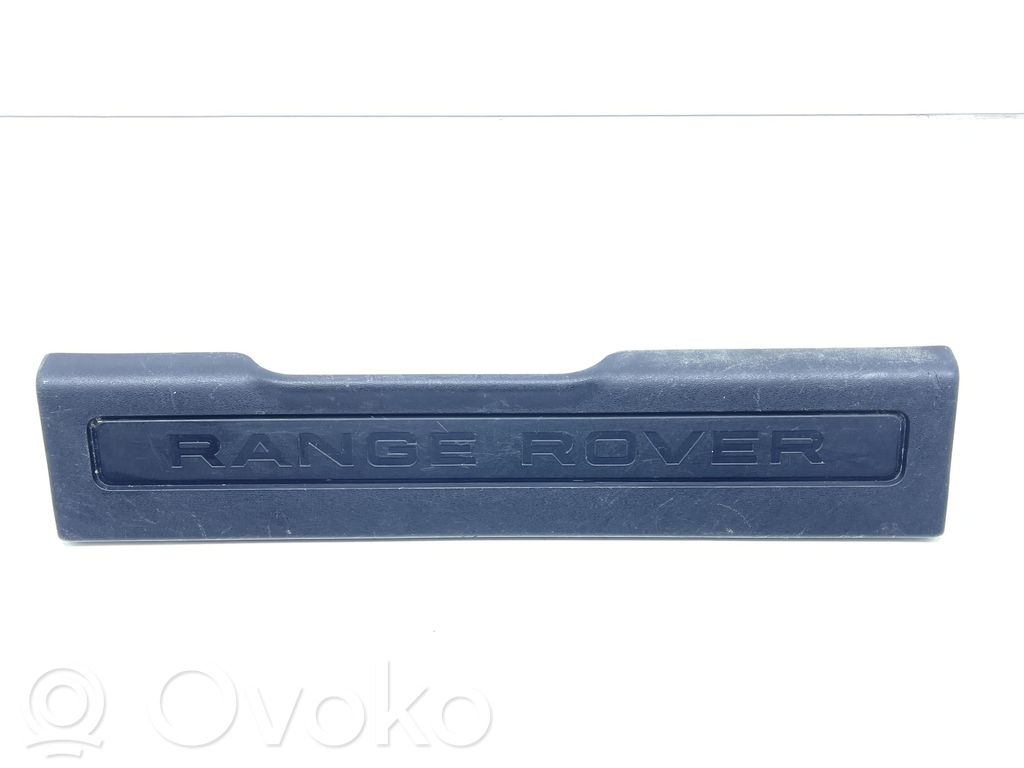 Land Rover Range Rover Evoque L538 Capac prag față 