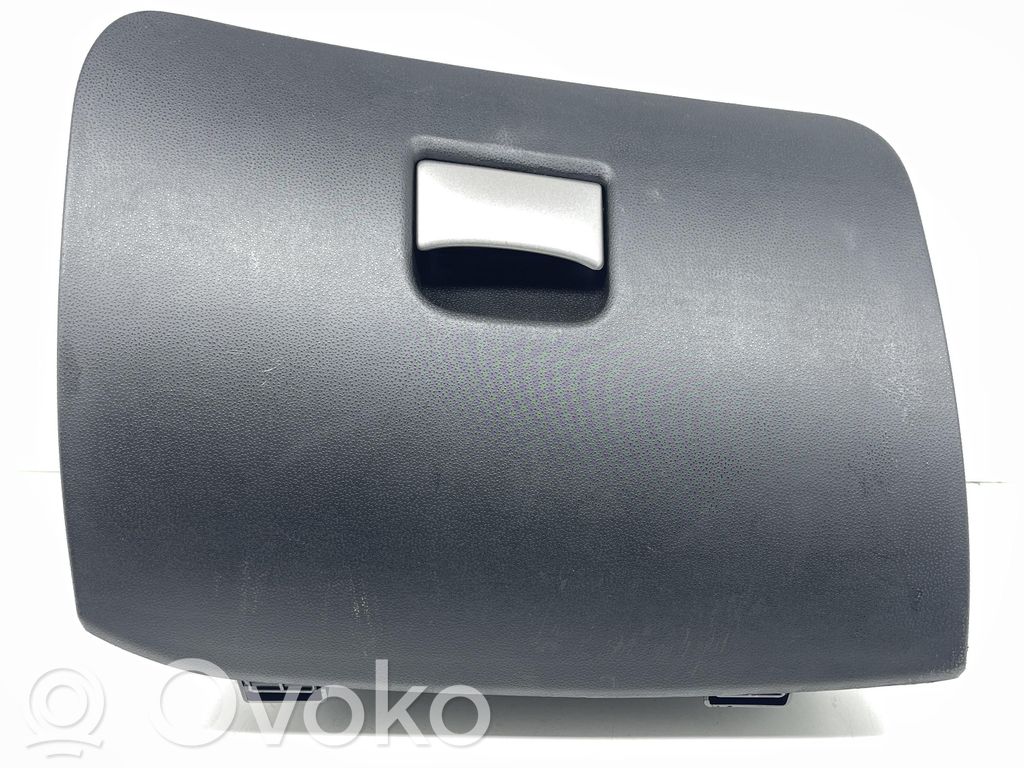 Alfa Romeo Mito Set torpedou 