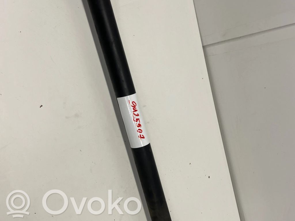 BMW X5 E70 Front prop shaft 