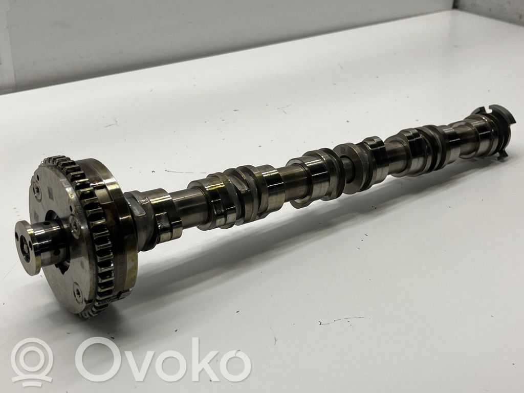 Wałek rozrządu   06J109088D,06J10925,GN2298003990,181101145346