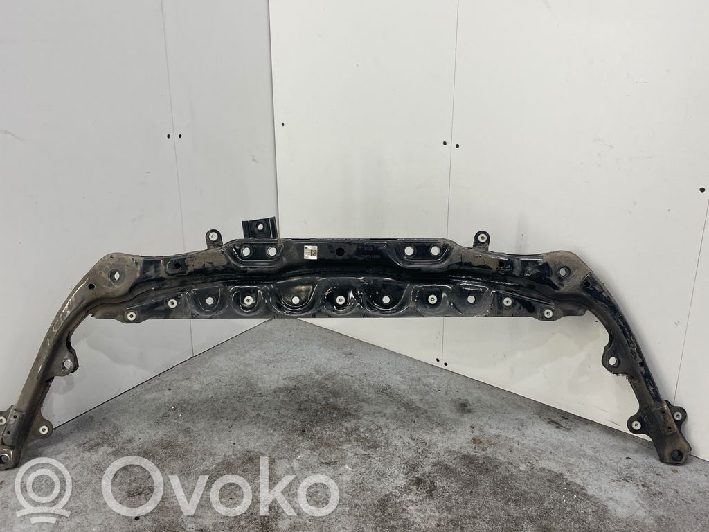 BMW iX1 Other body part 