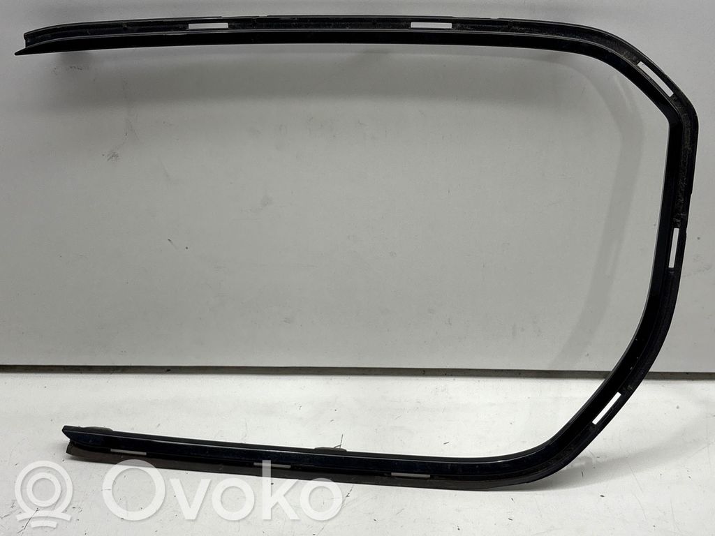 BMW iX1 Front grill 