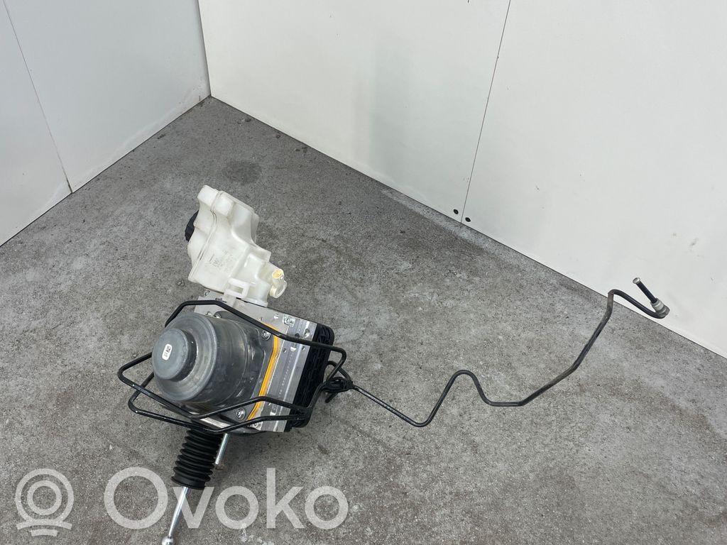 ABS-pumppu   5A8B0F5,10120226874