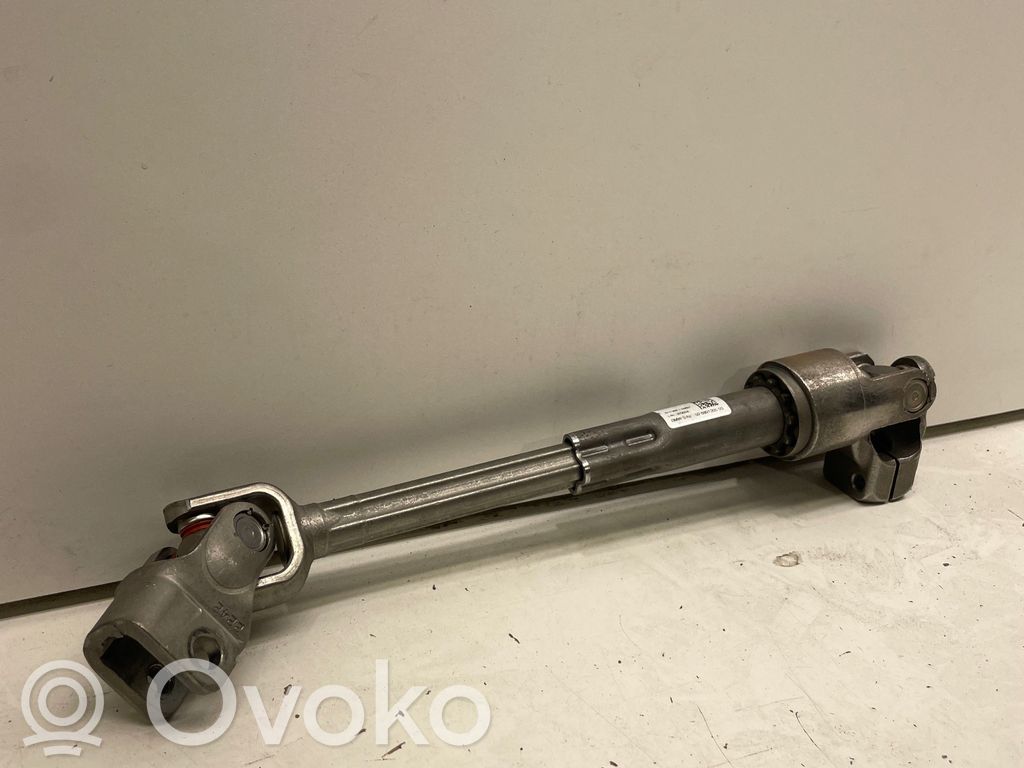 BMW iX1 Steering column universal joint 
