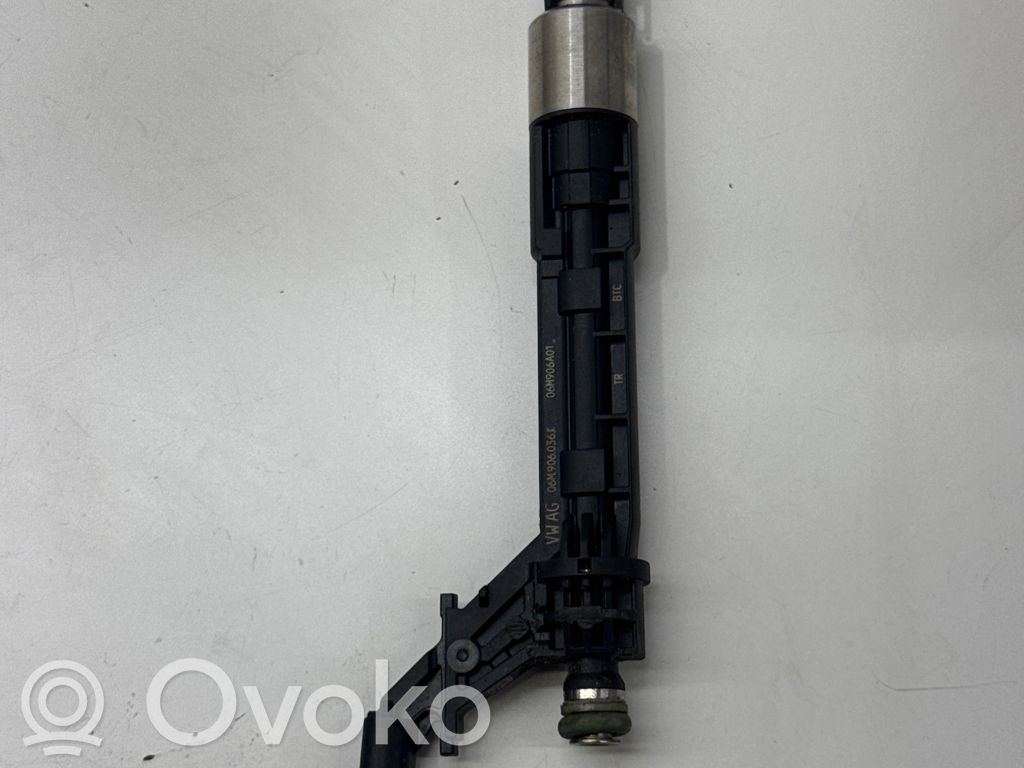 Audi Q5 SQ5 FY Inyector de combustible 