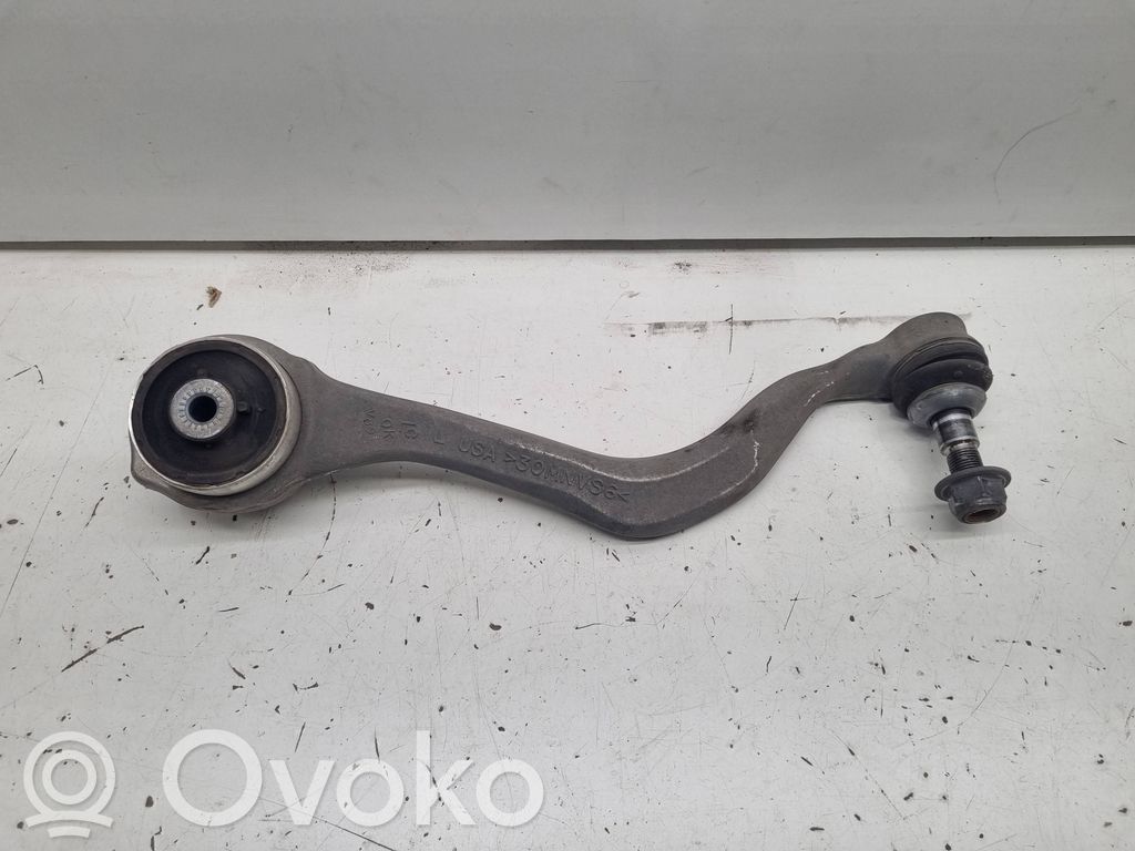 BMW X3 G01 Front control arm 