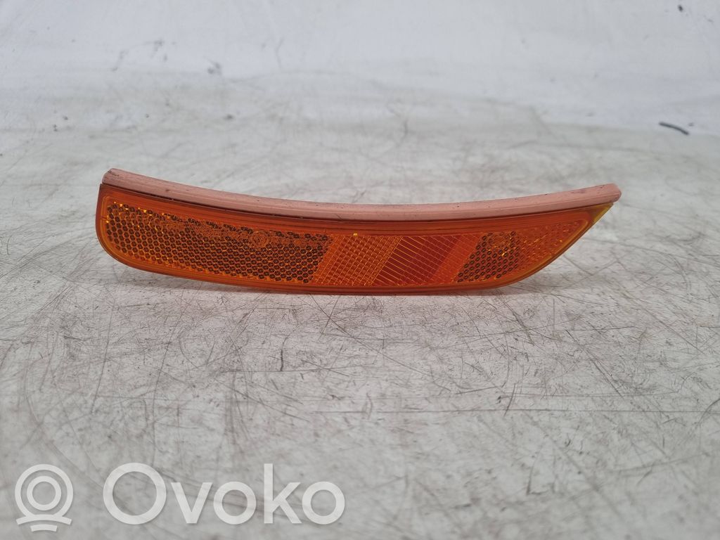 Front reflector   68229422AA,430420,04202016