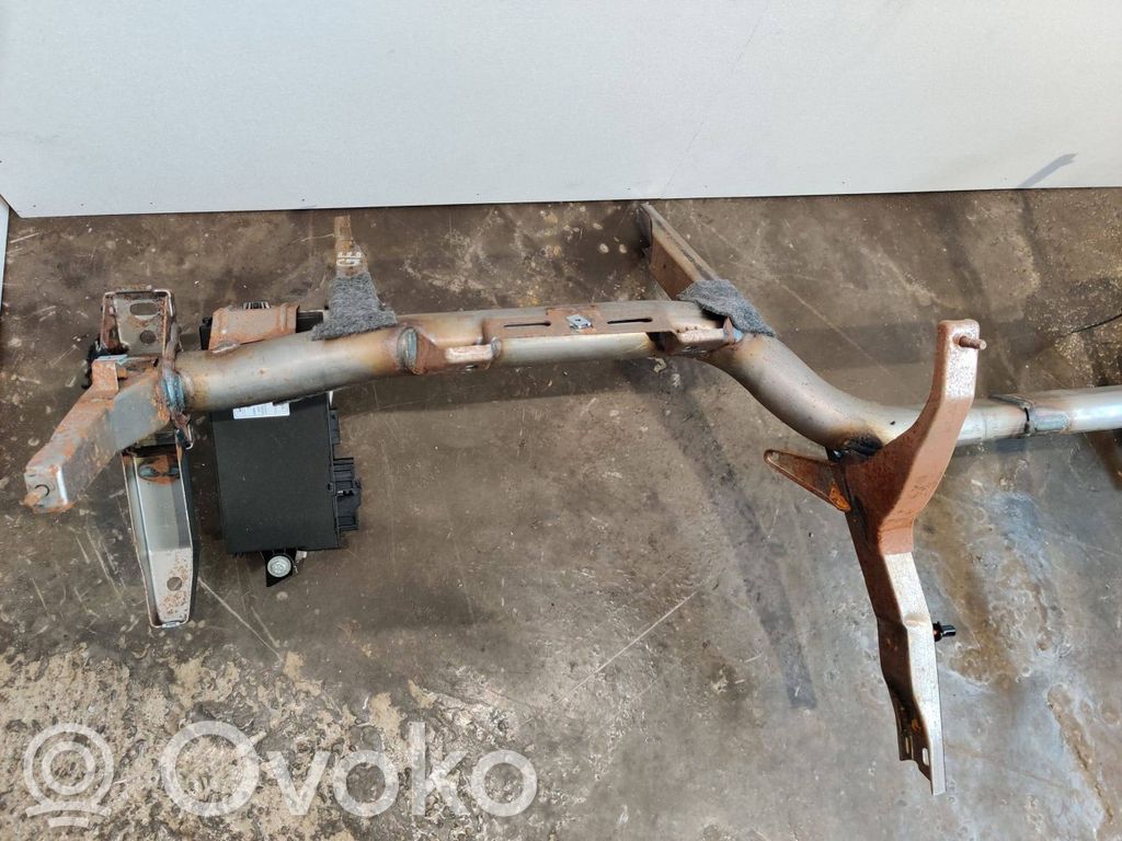 Balkis panelės tvirtinimo   7034158