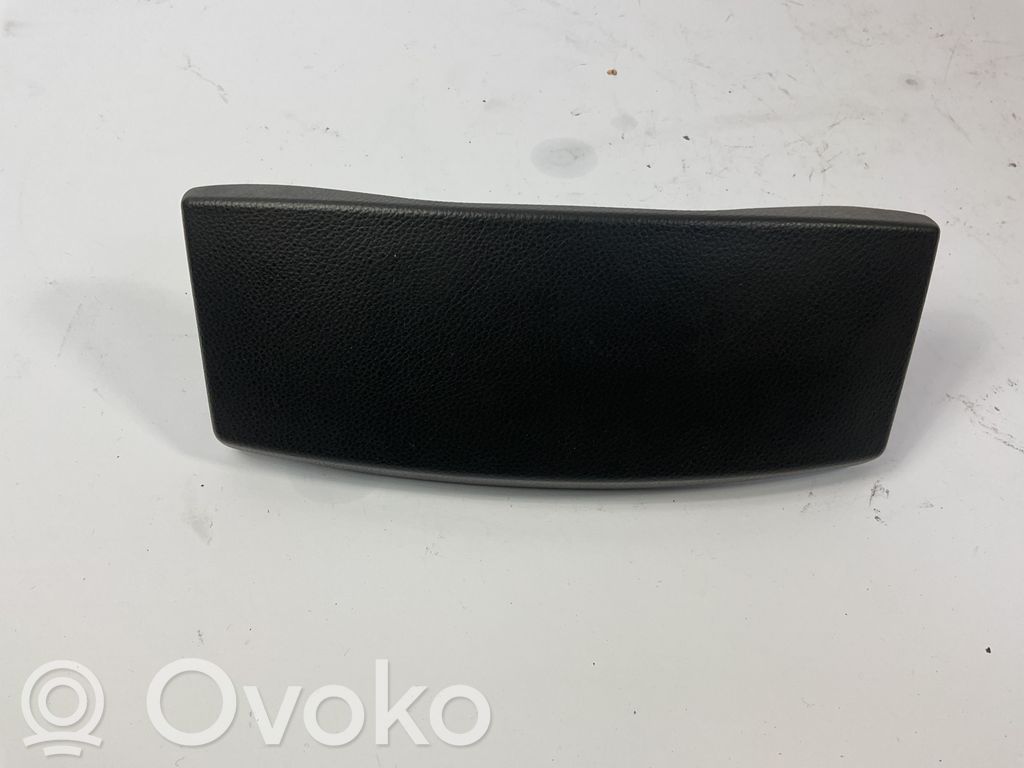 BMW 5 E60 E61 Other interior part 