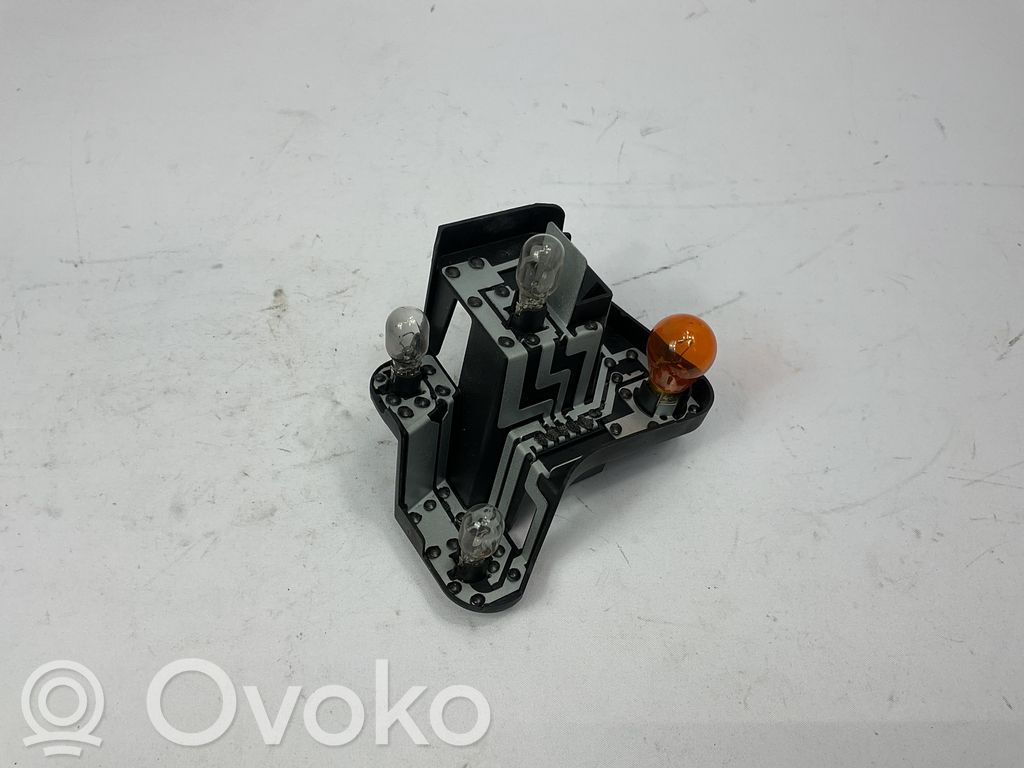 BMW 3 E92 E93 Fog light bulb 