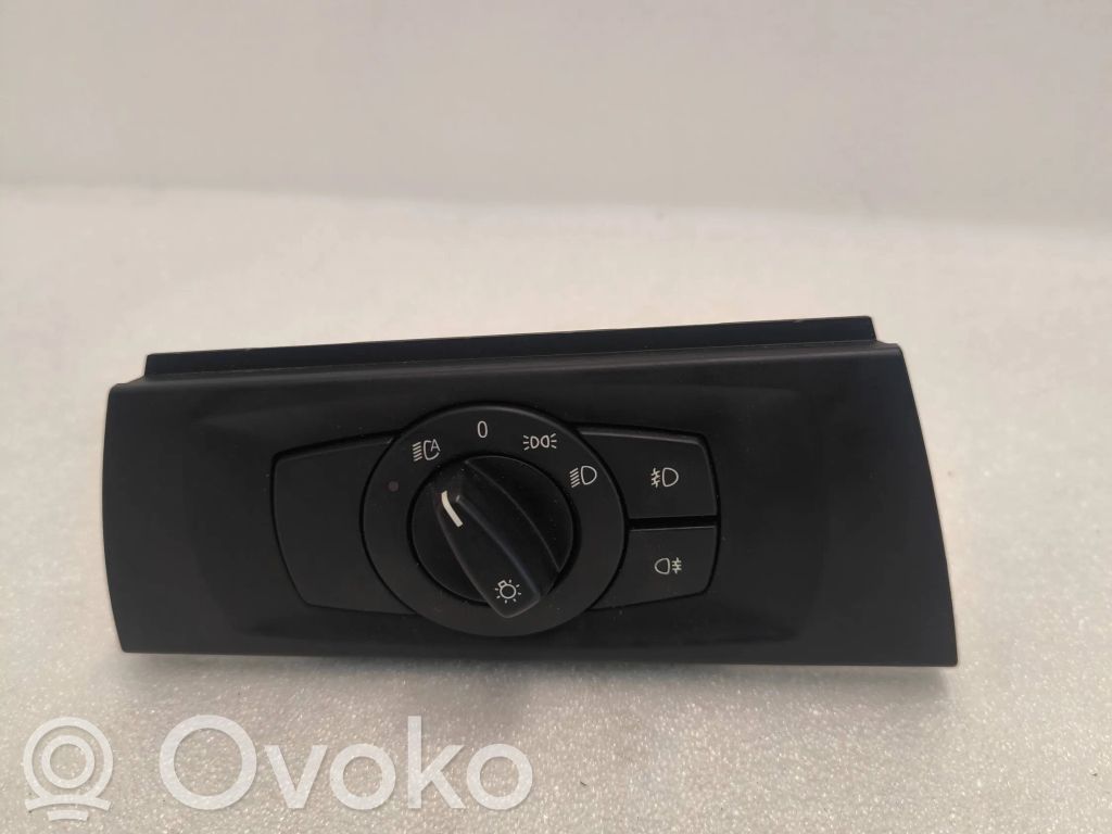 Light switch   6932796,33600201,30070010256025