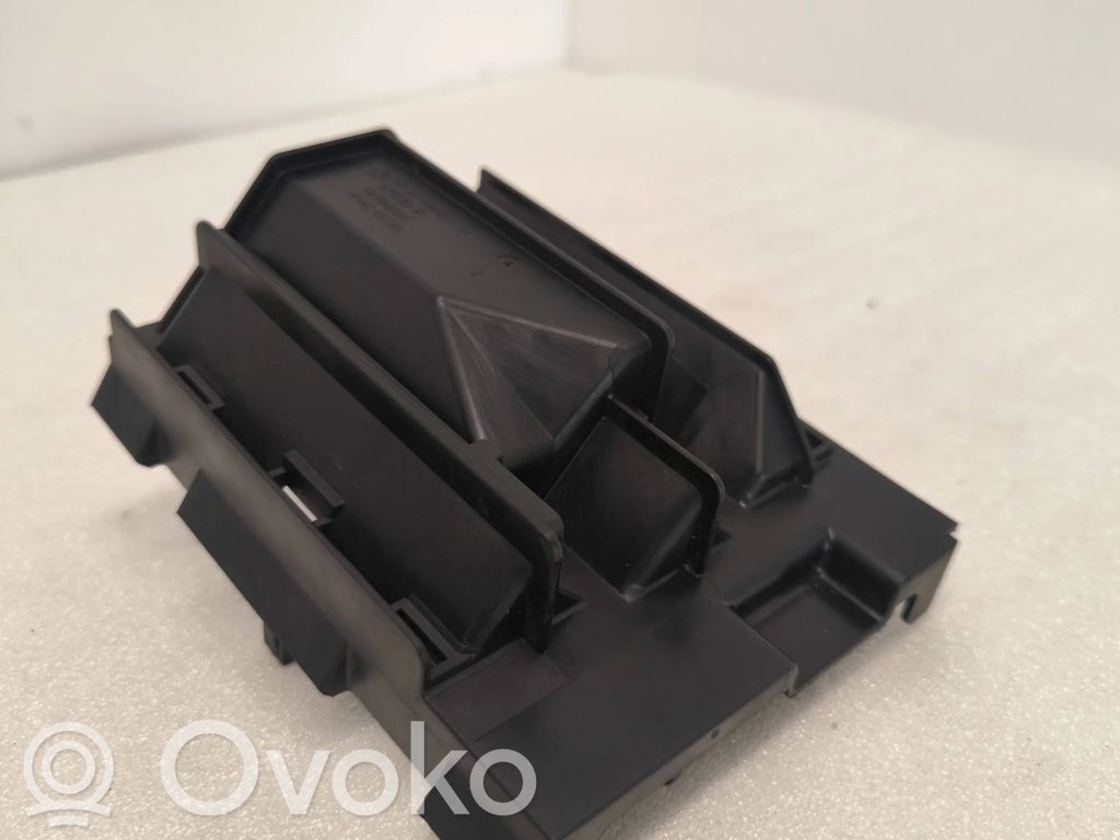 BMW 5 E60 E61 Other interior part 