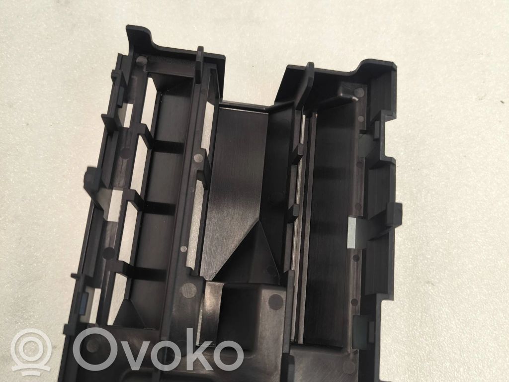 BMW 5 E60 E61 Other interior part 