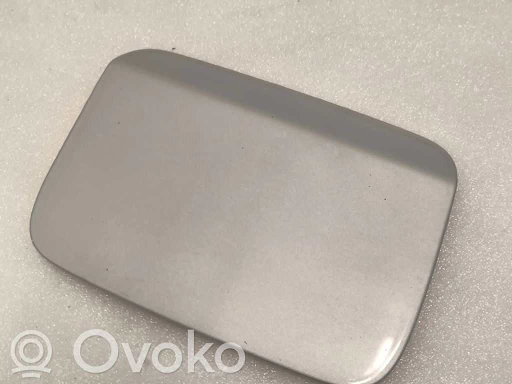 Tankdeckel Tankklappe   7073961