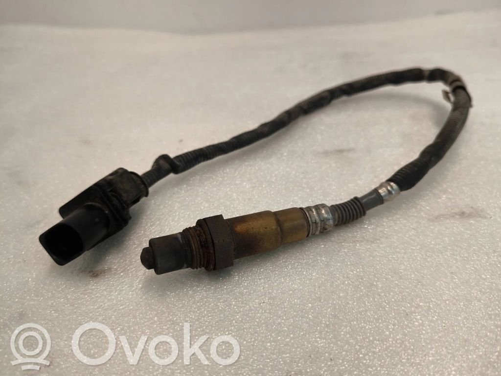 Lambda probe sensor   1928404682