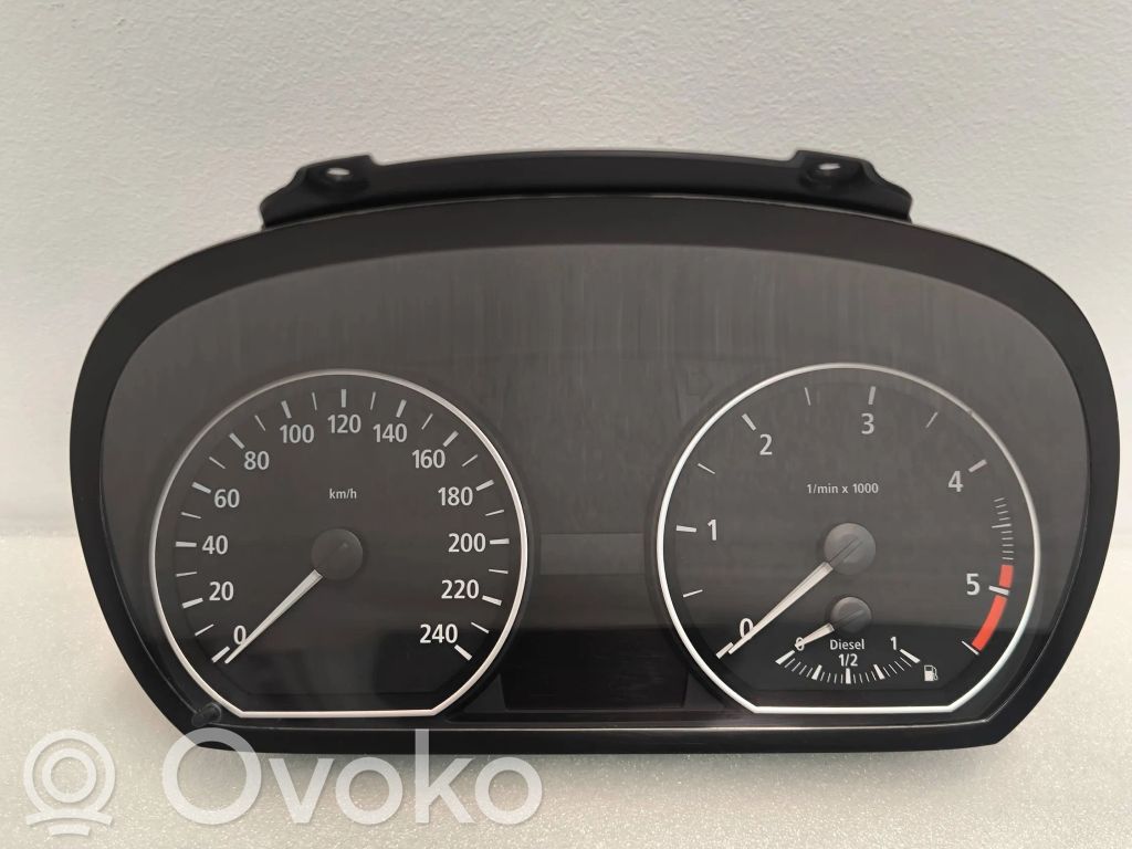 Speedometer (instrument cluster)   6974649,102495231