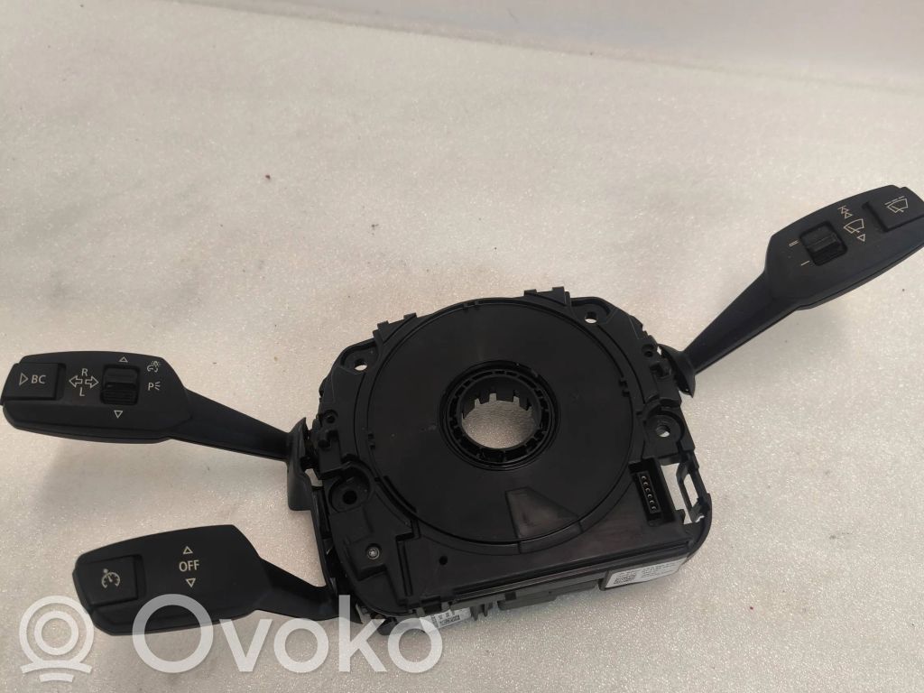 Rokturu komplekts   6989575