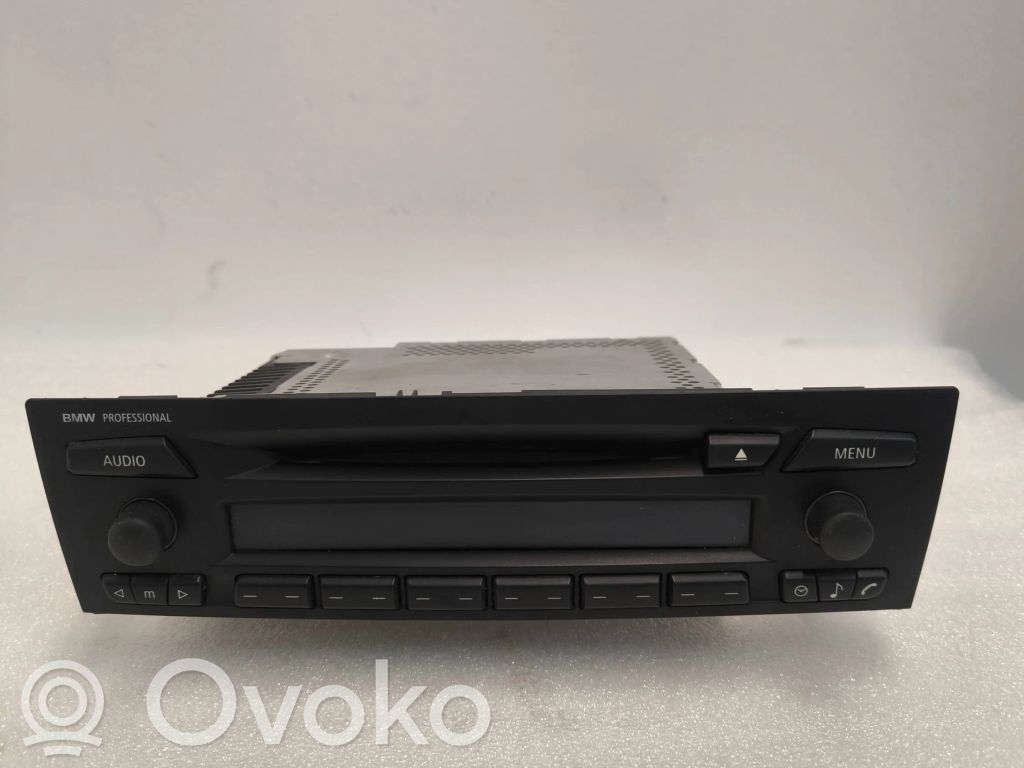 Panel / Radioodtwarzacz CD/DVD/GPS   9132214,AL900160947846