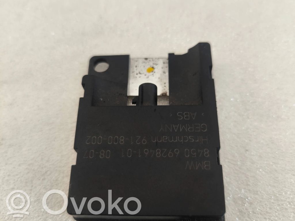 Bluetooth antenna   6928461,921800002