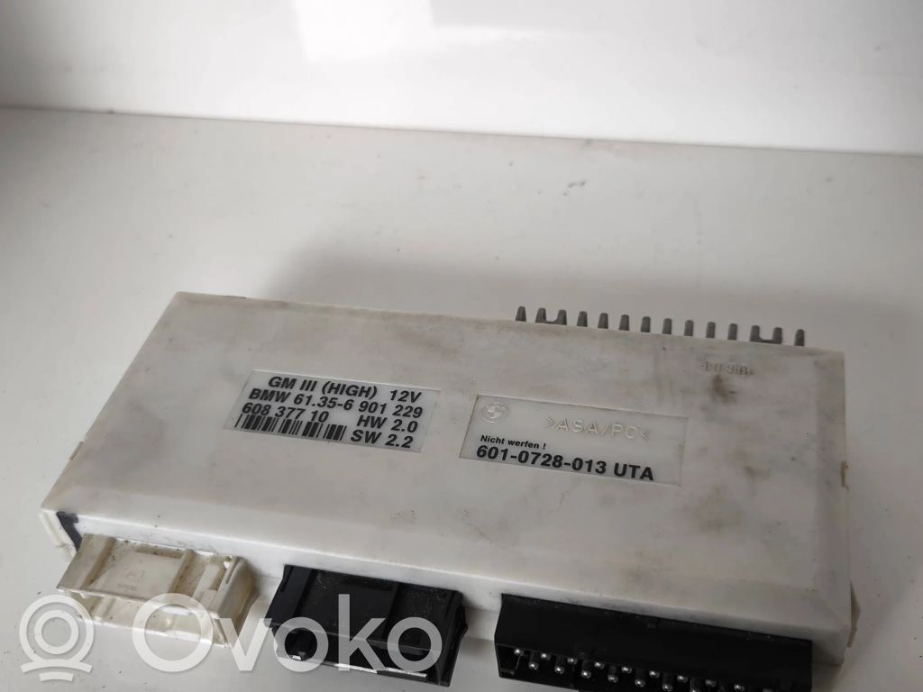 Komforta modulis   6901229,60837710,63837710