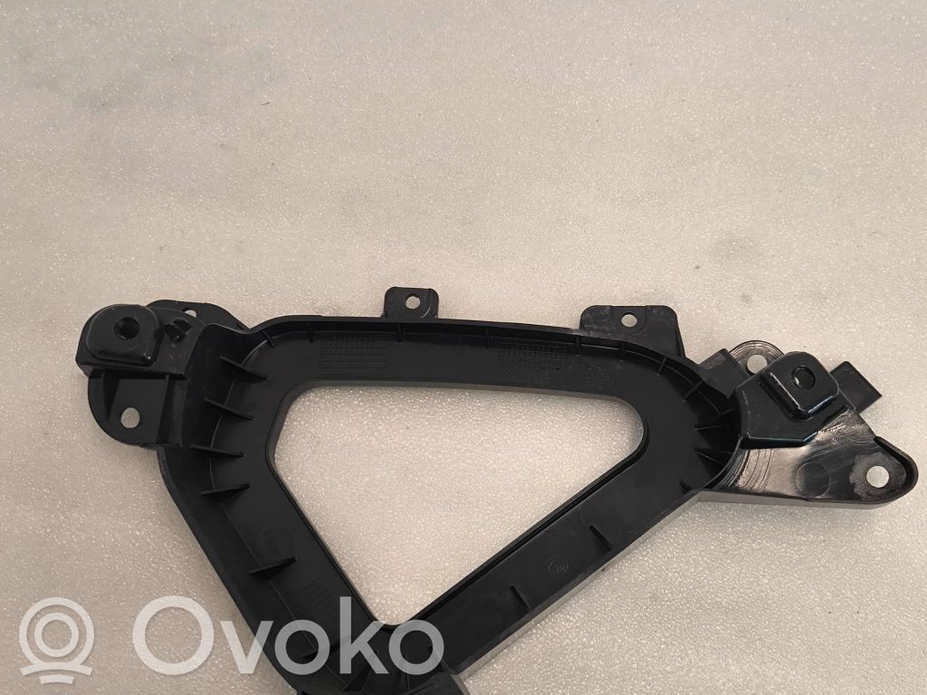 BMW X3 F25 Otros repuestos del interior 