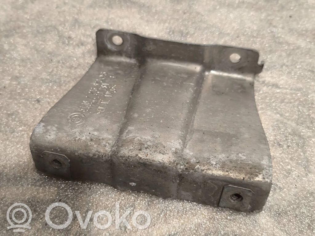BMW X3 F25 Other under body part 