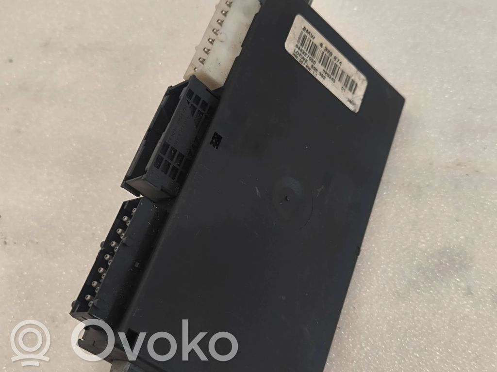 Light module LCM   8370874,086337050