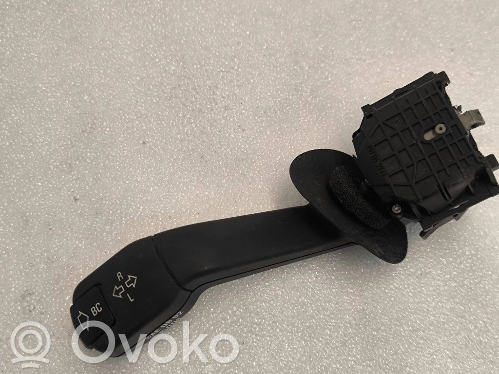 Indicator stalk   8352172,01100410