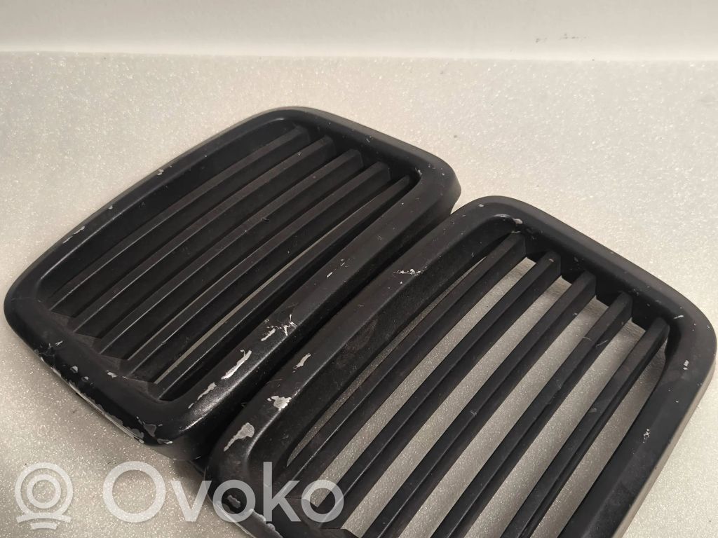 BMW 5 E28 Front grill 
