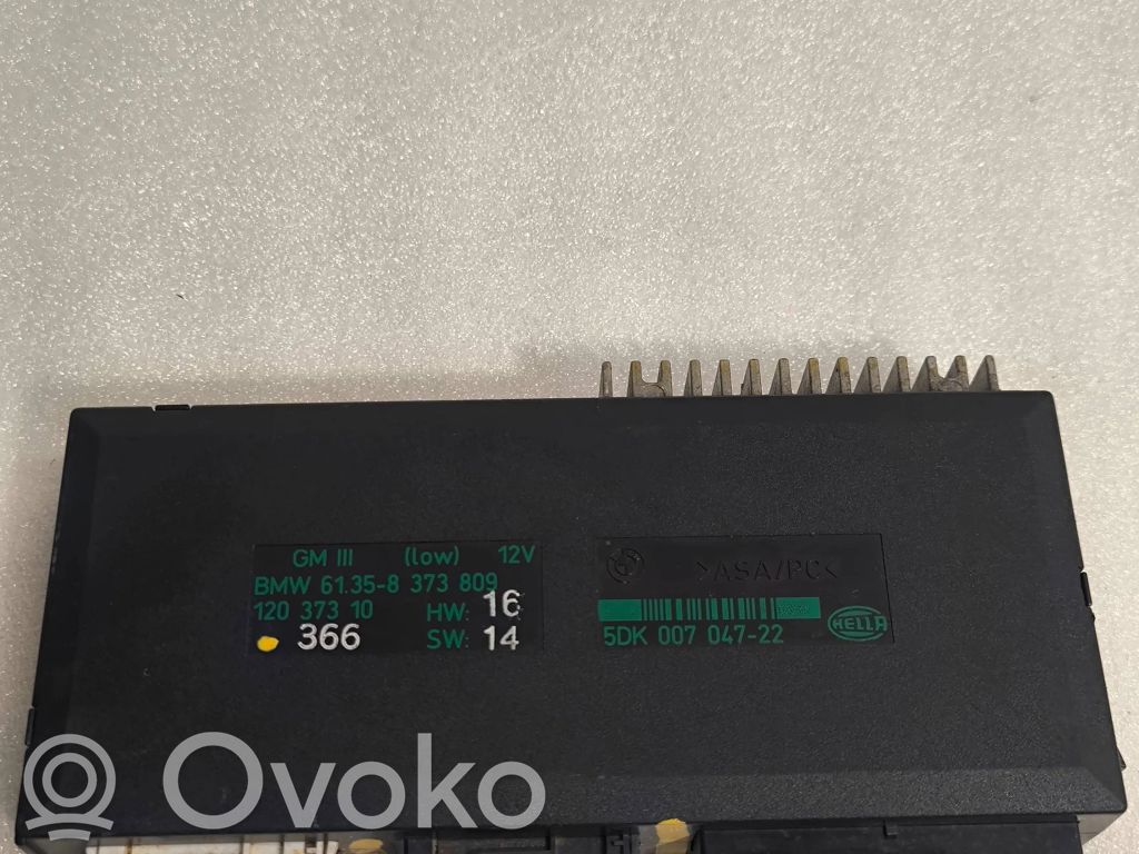 Mukavuusmoduuli   61358373809,5DK00704722