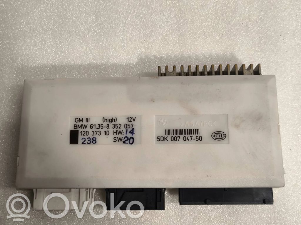 Mukavuusmoduuli   8352057