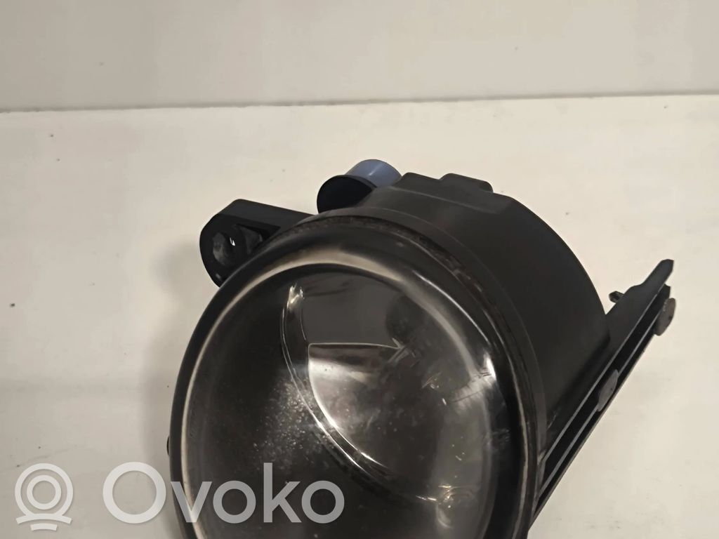 BMW X5 E53 Front fog light 