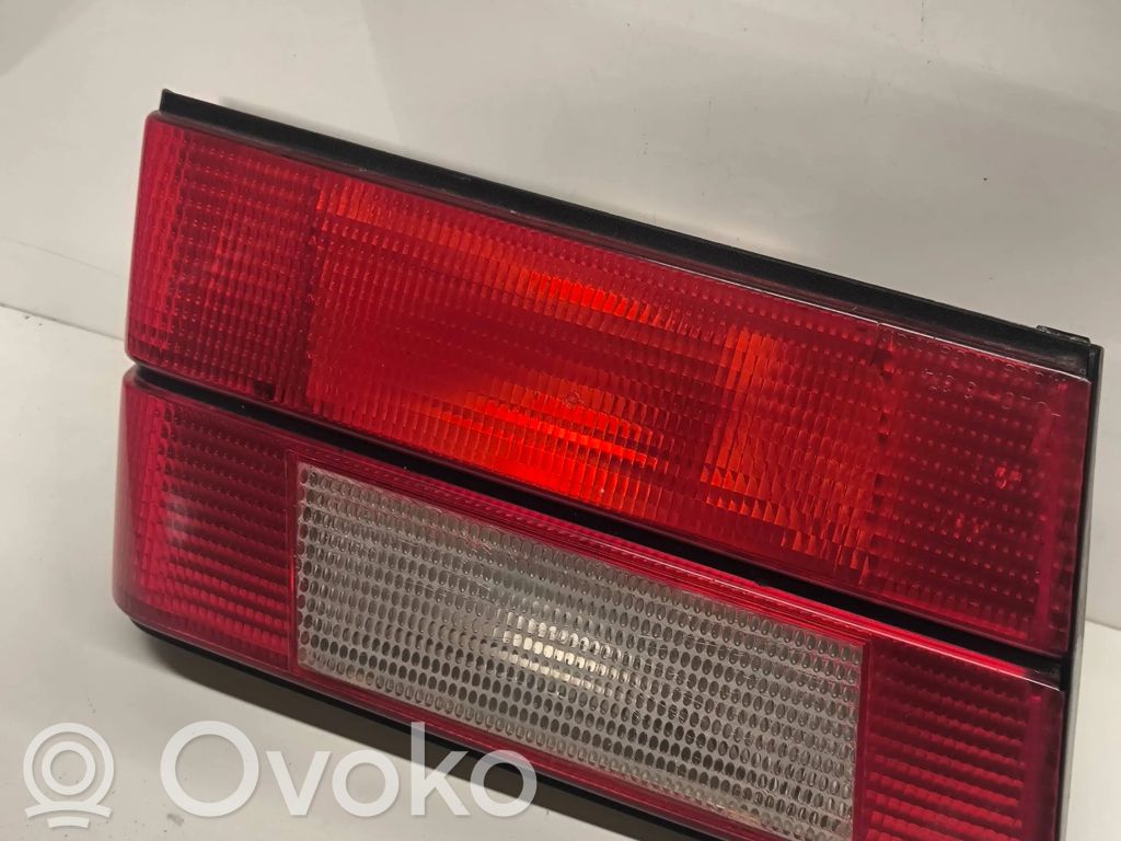BMW 5 E34 Tailgate rear/tail lights 