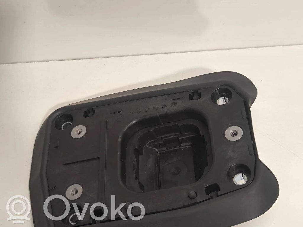 BMW X3 E83 Other interior part 